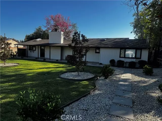 Winnetka (los Angeles), CA 91306,20738 Bryant