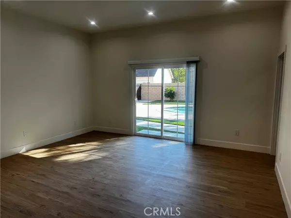 Winnetka (los Angeles), CA 91306,20738 Bryant