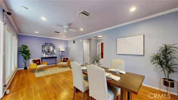 9551 Arleta Avenue, Arleta (los Angeles), CA 91331