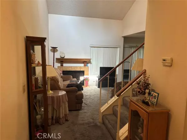 La Puente, CA 91744,15809 Fallen Leaf