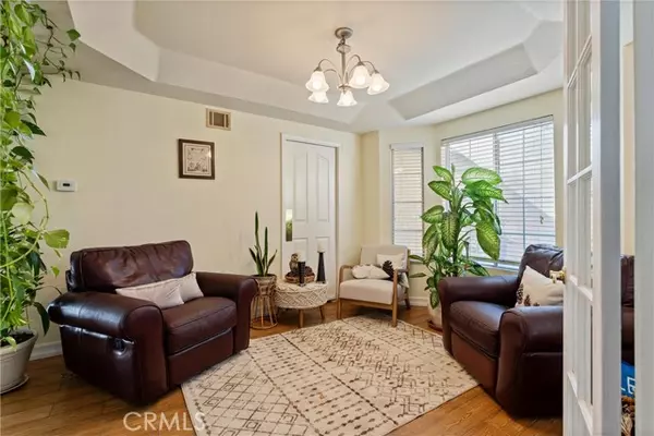 Lancaster, CA 93536,41444 51st