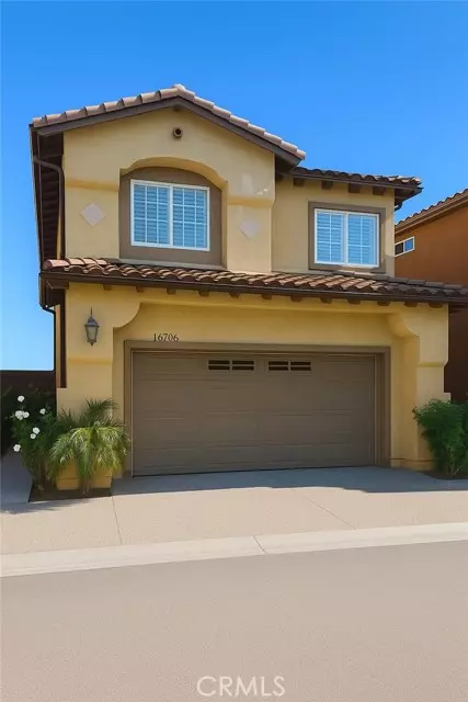 16706 Tim, Van Nuys (los Angeles), CA 91406