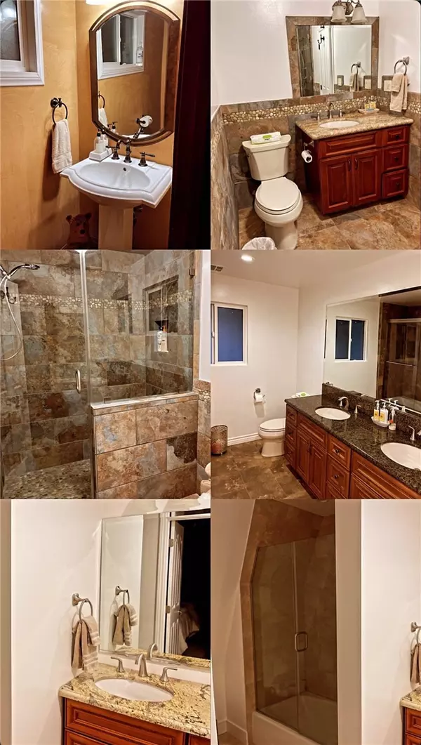 Lake Arrowhead, CA 92352,448 Riviera