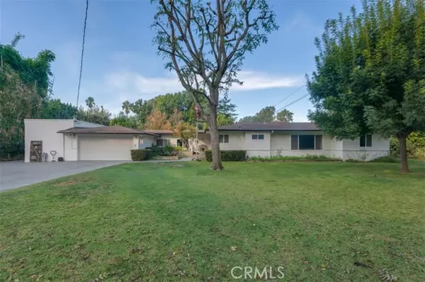 Northridge (los Angeles), CA 91324,8359 Melvin Avenue