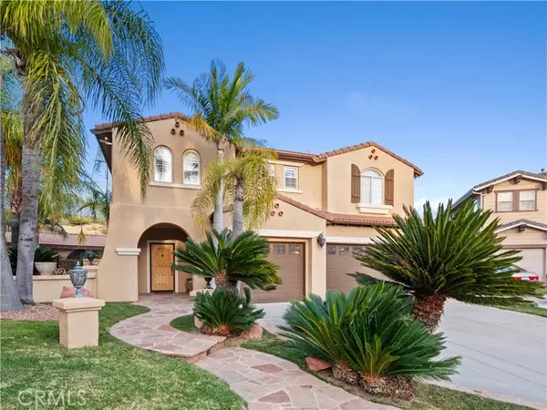 Castaic, CA 91384,27805 Pine Crest Place