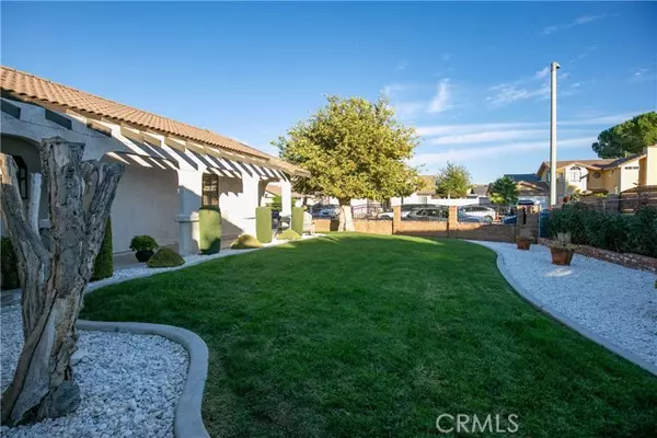Palmdale, CA 93550,37721 Amber Ln