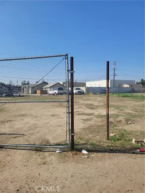 Bakersfield, CA 93304,127 K Street