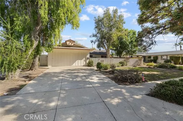 West Hills (los Angeles), CA 91307,6544 Sheltondale