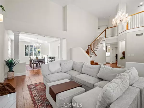 Canyon Country (santa Clarita), CA 91387,15345 Michael Crest