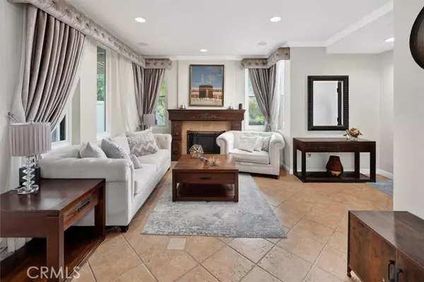 Canyon Country (santa Clarita), CA 91351,26530 Goldfinch