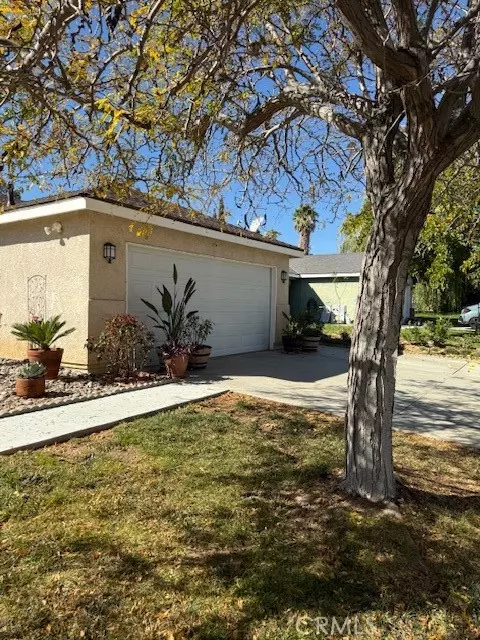 Rosamond, CA 93560,3717 Hatcher