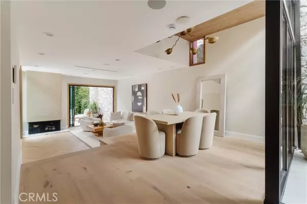 Studio City (los Angeles), CA 91604,3977 Oeste Avenue