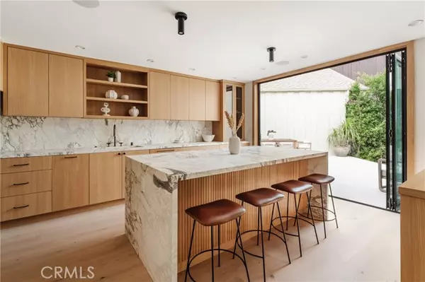 Studio City (los Angeles), CA 91604,3977 Oeste Avenue