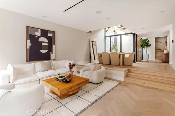 Studio City (los Angeles), CA 91604,3977 Oeste Avenue