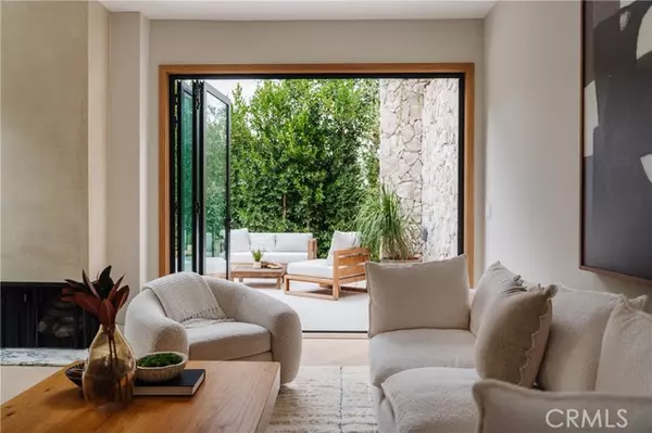 Studio City (los Angeles), CA 91604,3977 Oeste Avenue