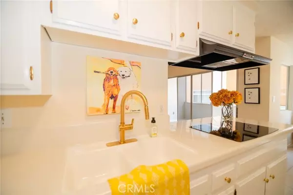 Playa Del Rey (los Angeles), CA 90293,8710 Delgany Avenue #15