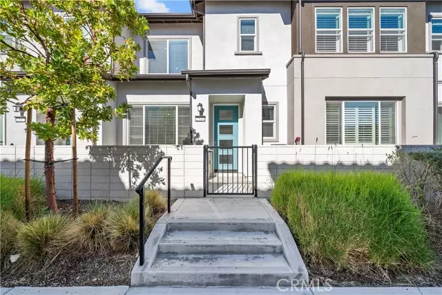 Simi Valley, CA 93065,2533 Little Rock