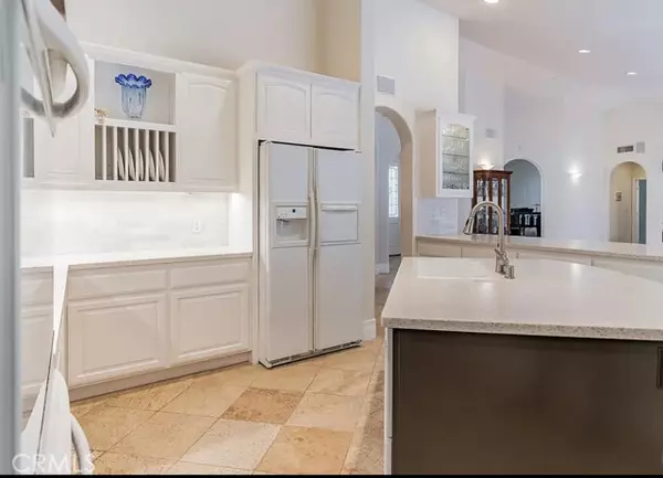 Canyon Country (santa Clarita), CA 91387,15357 Iron Canyon