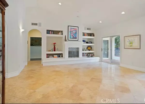 Canyon Country (santa Clarita), CA 91387,15357 Iron Canyon