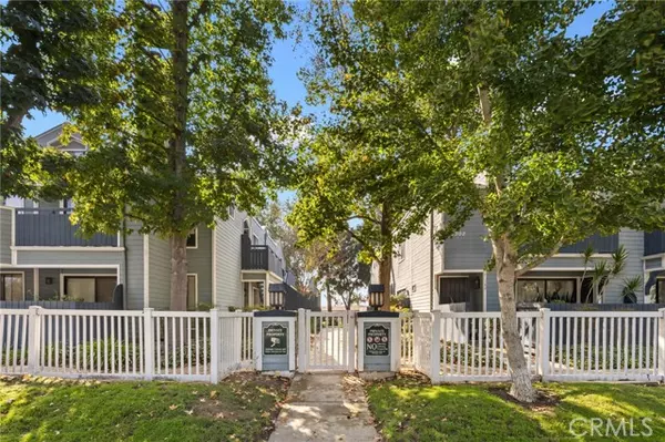 7300 Quill #201, Downey, CA 90242