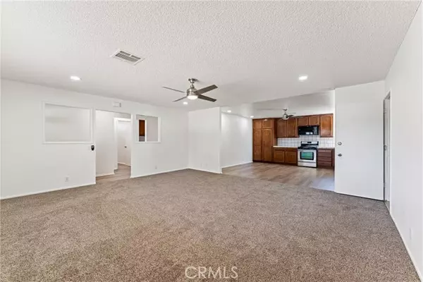 Lancaster, CA 93536,4541 W Avenue L2