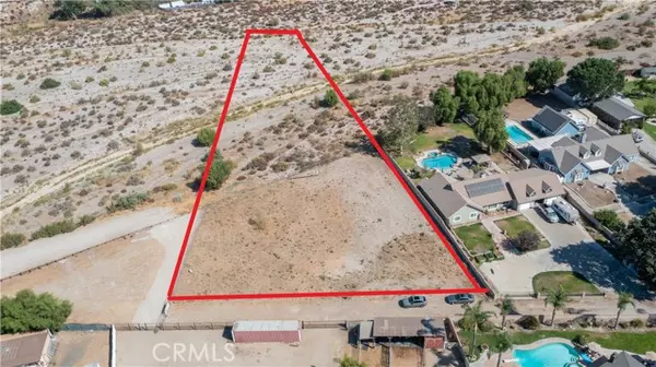 Canyon Country (santa Clarita), CA 91387,0 Lost Canyon