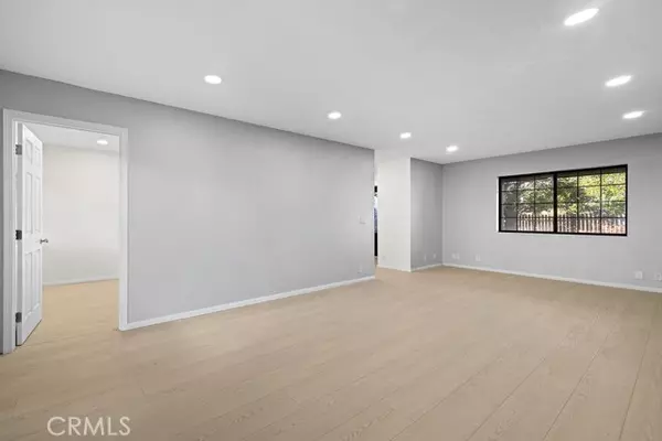 Palmdale, CA 93551,40721 25th