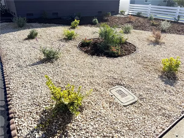 Panorama City (los Angeles), CA 91402,8836 Tyrone