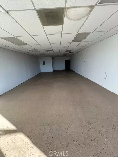 California City, CA 93505,8525 California City Boulevard