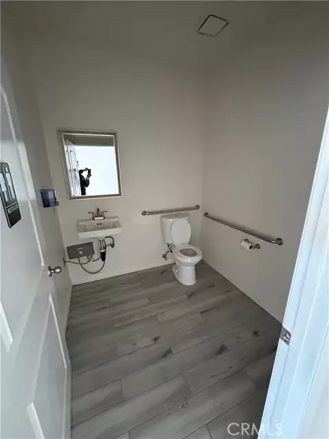 California City, CA 93505,8525 California City Boulevard