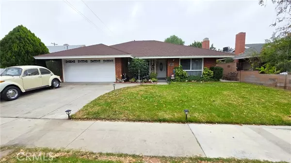 Canyon Country (santa Clarita), CA 91351,19460 Delight