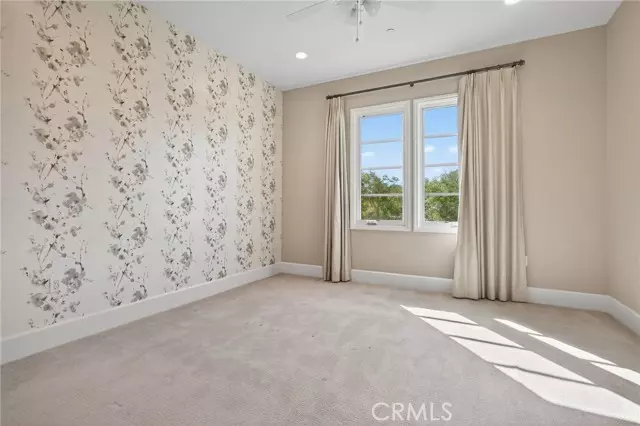 Calabasas, CA 91302,23500 Park Sorrento #H32