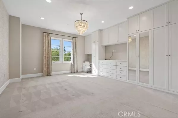 Calabasas, CA 91302,23500 Park Sorrento #H32