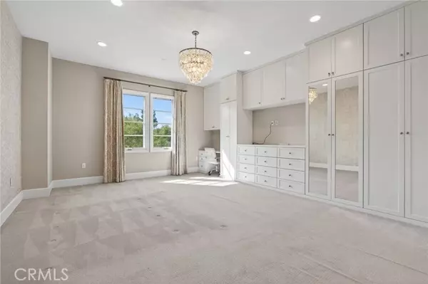 Calabasas, CA 91302,23500 Park Sorrento #H32