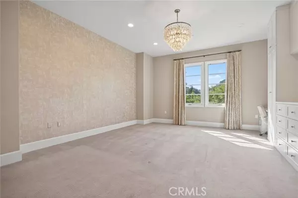 Calabasas, CA 91302,23500 Park Sorrento #H32