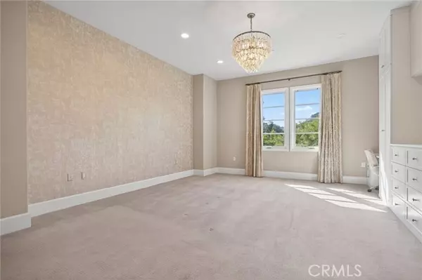 Calabasas, CA 91302,23500 Park Sorrento #H32