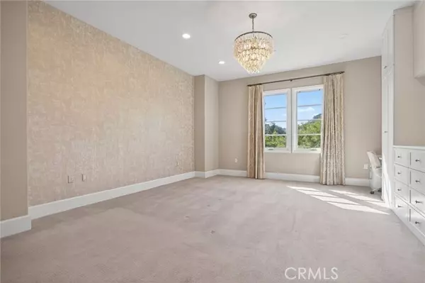 Calabasas, CA 91302,23500 Park Sorrento #H32