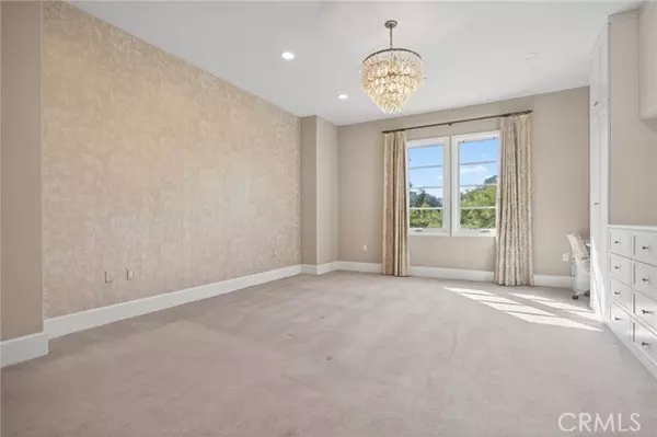 Calabasas, CA 91302,23500 Park Sorrento #H32