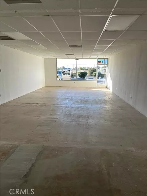 California City, CA 93505,8525 California City