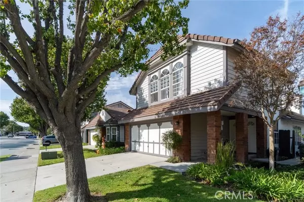 Canyon Country (santa Clarita), CA 91351,19725 Collins Road