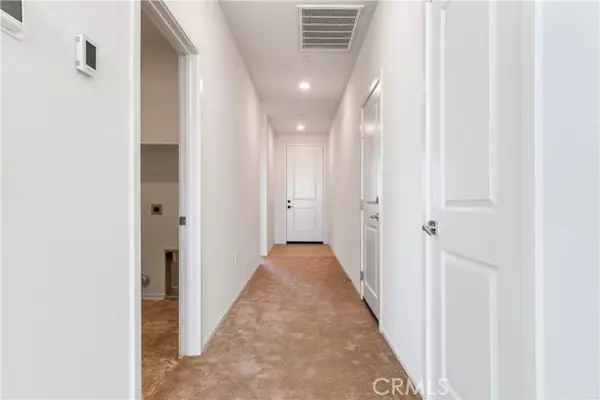 Lancaster, CA 93534,1600 East Avenue #H-7