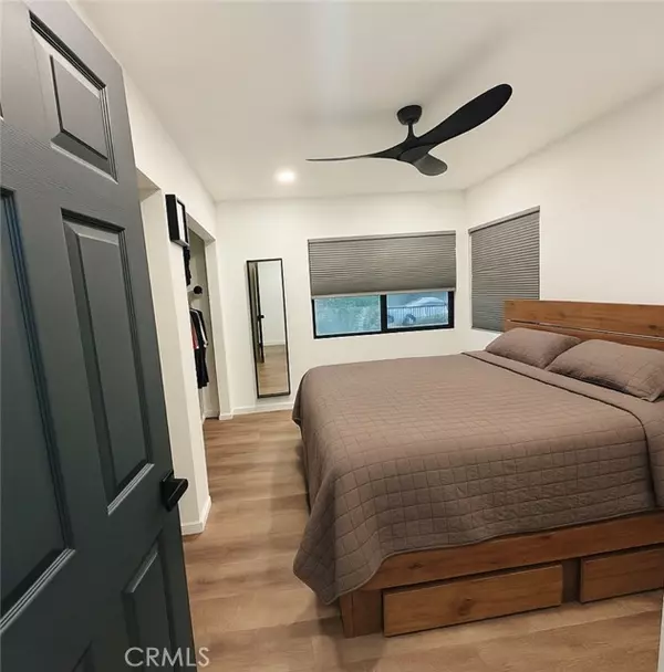 Norwalk, CA 90650,14524 Claressa Avenue