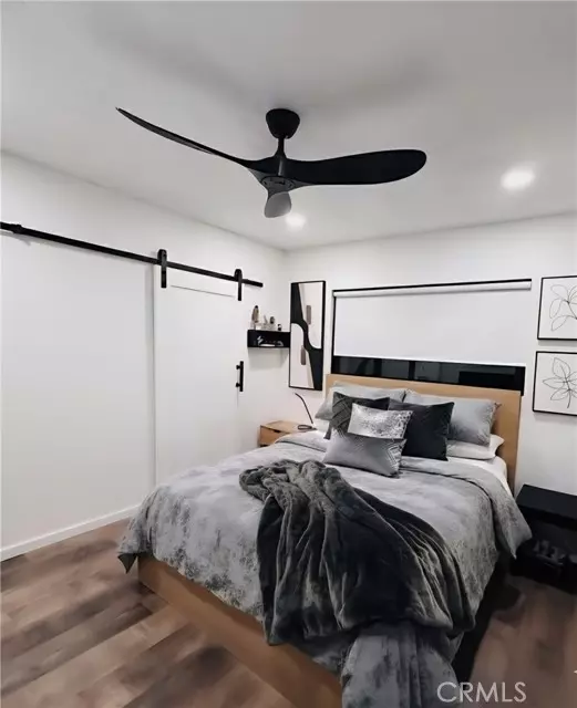 Norwalk, CA 90650,14524 Claressa Avenue