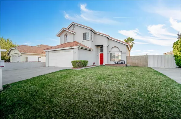 Palmdale, CA 93552,37051 Alder