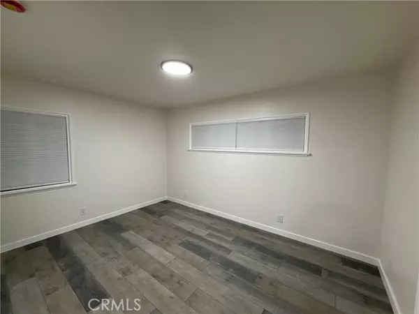 Winnetka (los Angeles), CA 91306,7138 Lurline