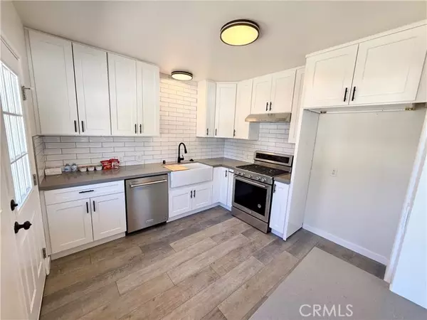 Winnetka (los Angeles), CA 91306,7138 Lurline