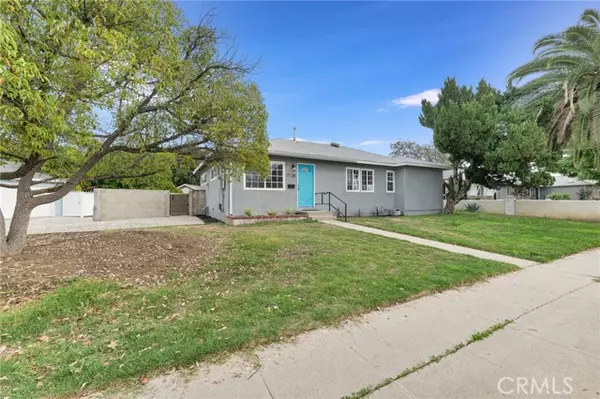 Winnetka (los Angeles), CA 91306,7138 Lurline