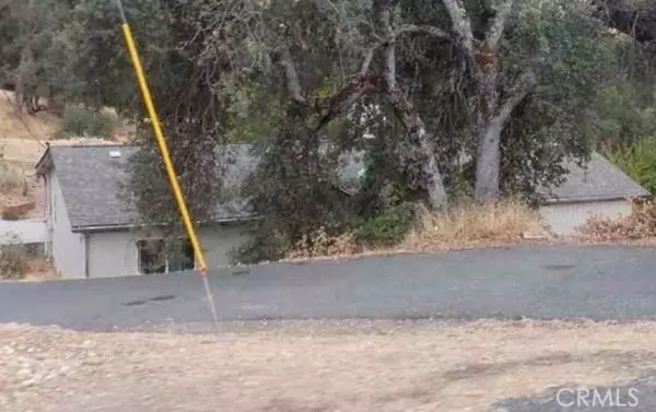 3735 Juniper, Angels Camp, CA 95222