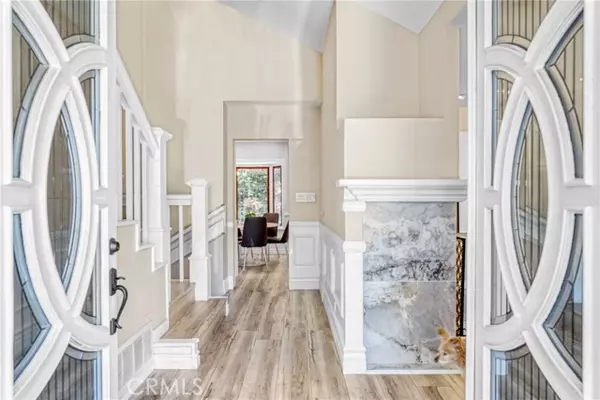 Woodland Hills (los Angeles), CA 91364,20300 Delita Drive