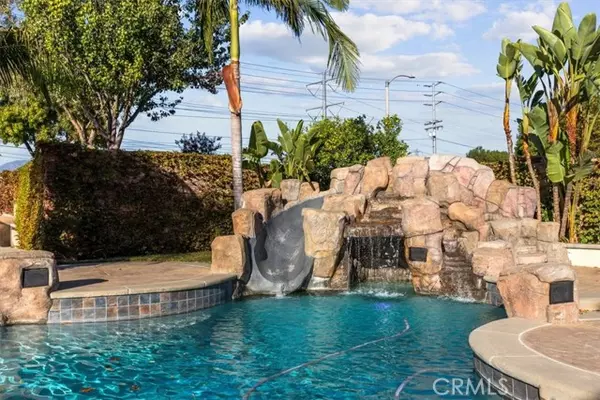 Chino, CA 91710,6570 Encina Street